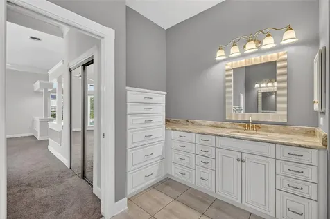 1741 Edgewater Drive Mount Dora FL 32757