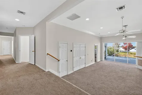 1741 Edgewater Drive Mount Dora FL 32757