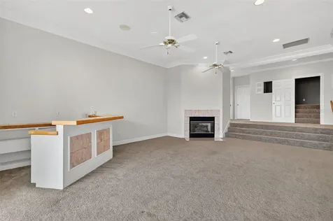 1741 Edgewater Drive Mount Dora FL 32757