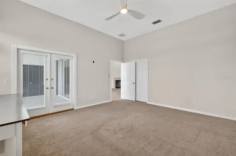 1741 Edgewater Drive Mount Dora FL 32757