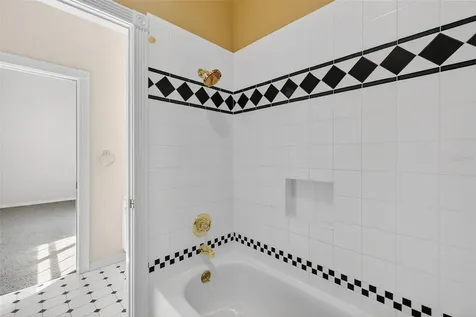 1741 Edgewater Drive Mount Dora FL 32757