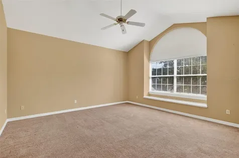 1741 Edgewater Drive Mount Dora FL 32757