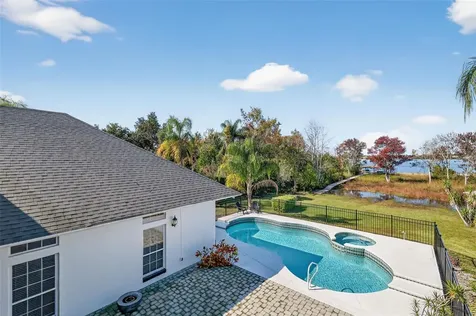 1741 Edgewater Drive Mount Dora FL 32757