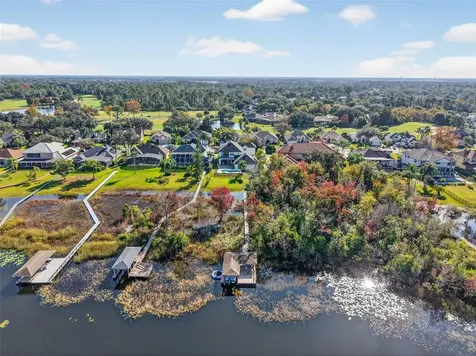 1741 Edgewater Drive Mount Dora FL 32757