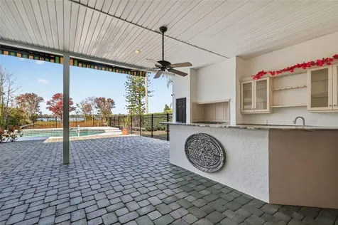 1741 Edgewater Drive Mount Dora FL 32757