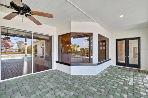 1741 Edgewater Drive Mount Dora FL 32757