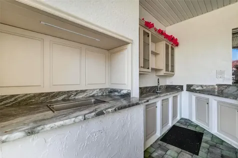 1741 Edgewater Drive Mount Dora FL 32757