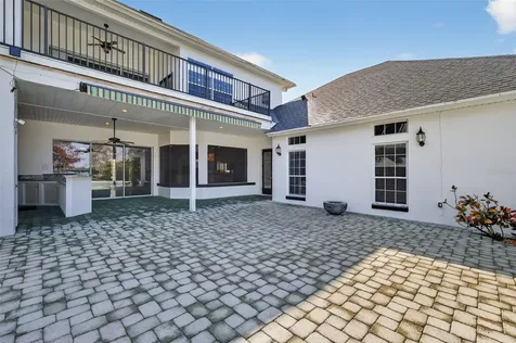 1741 Edgewater Drive Mount Dora FL 32757