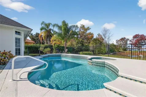 1741 Edgewater Drive Mount Dora FL 32757