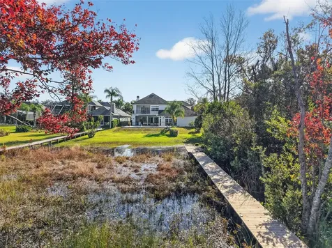 1741 Edgewater Drive Mount Dora FL 32757