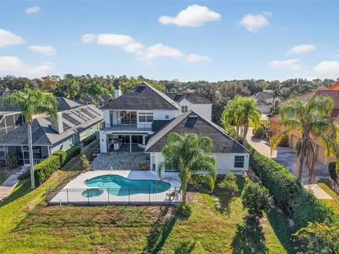 1741 Edgewater Drive Mount Dora FL 32757