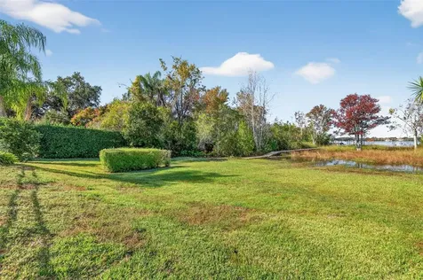 1741 Edgewater Drive Mount Dora FL 32757