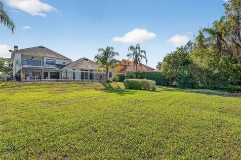 1741 Edgewater Drive Mount Dora FL 32757