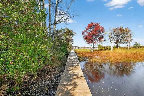 1741 Edgewater Drive Mount Dora FL 32757