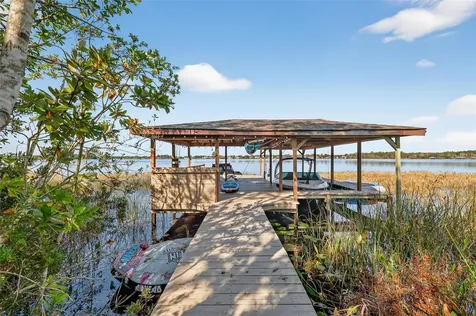 1741 Edgewater Drive Mount Dora FL 32757