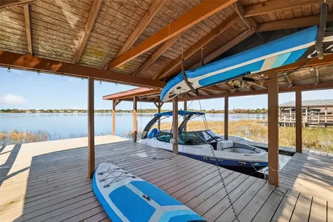 1741 Edgewater Drive Mount Dora FL 32757