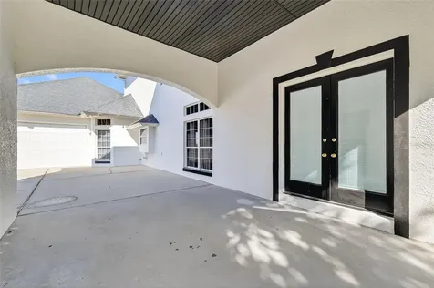 1741 Edgewater Drive Mount Dora FL 32757