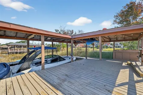 1741 Edgewater Drive Mount Dora FL 32757