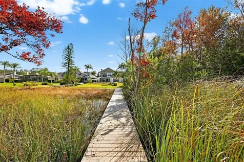 1741 Edgewater Drive Mount Dora FL 32757