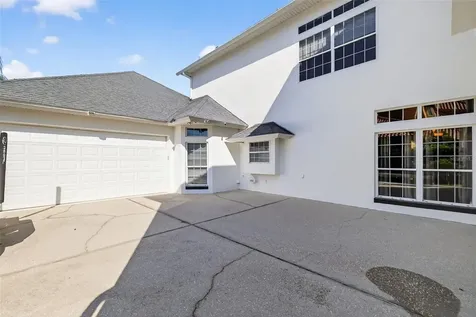 1741 Edgewater Drive Mount Dora FL 32757
