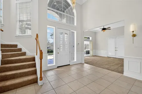 1741 Edgewater Drive Mount Dora FL 32757