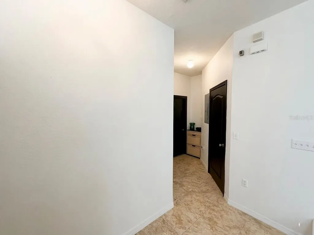 9120 Moonlit Meadows Loop Riverview FL 33578