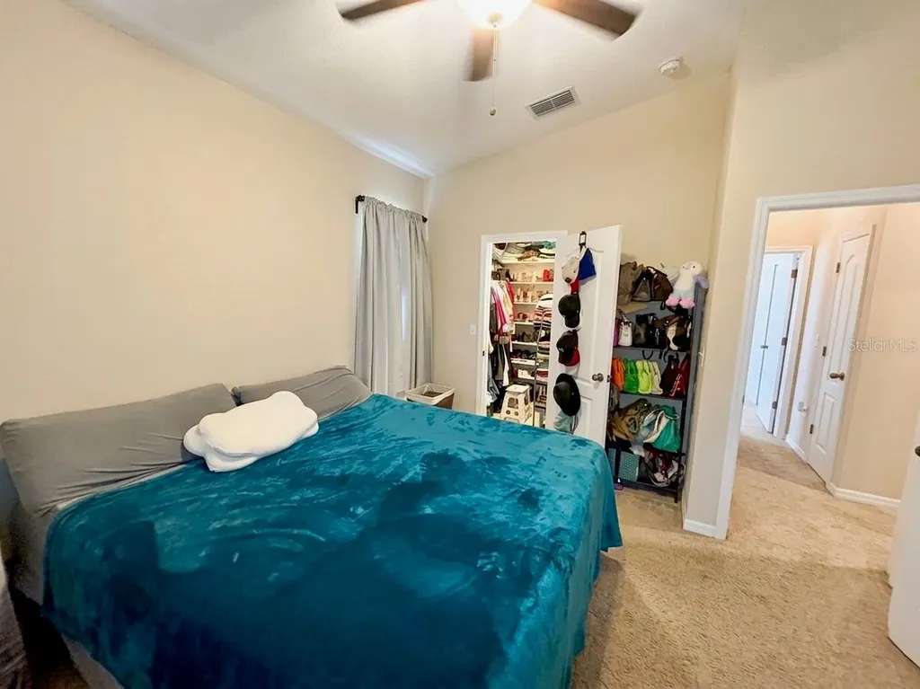 9120 Moonlit Meadows Loop Riverview FL 33578