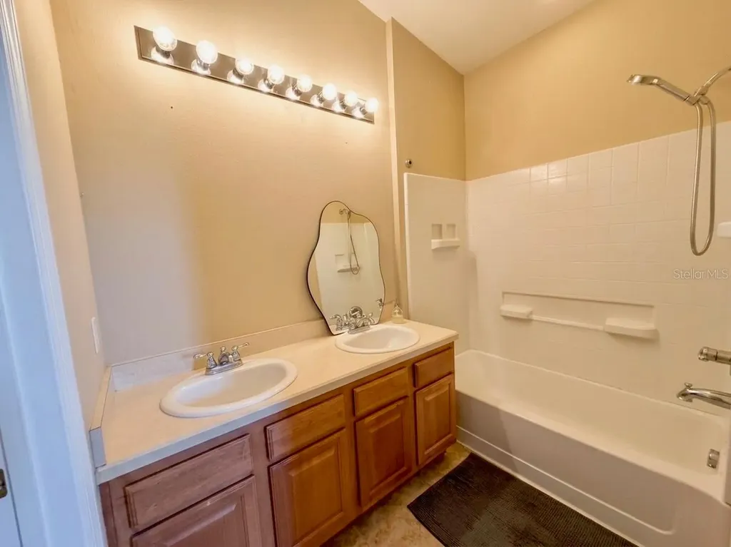 9120 Moonlit Meadows Loop Riverview FL 33578