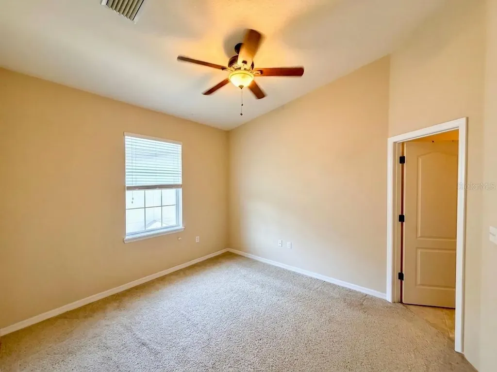 9120 Moonlit Meadows Loop Riverview FL 33578