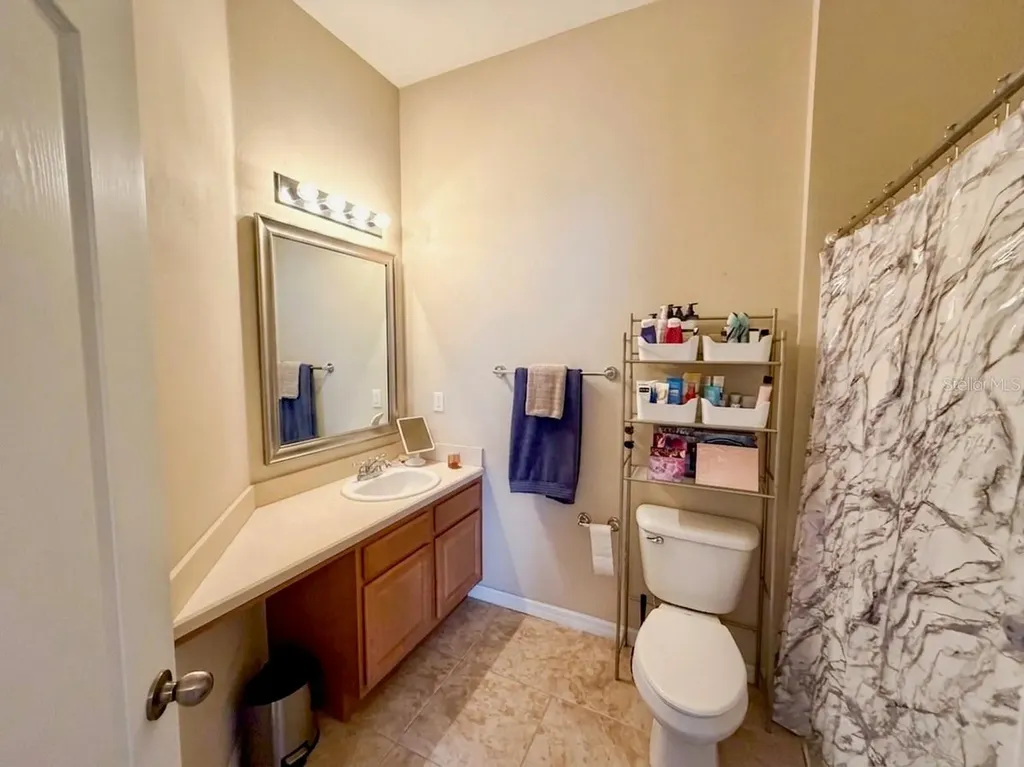 9120 Moonlit Meadows Loop Riverview FL 33578
