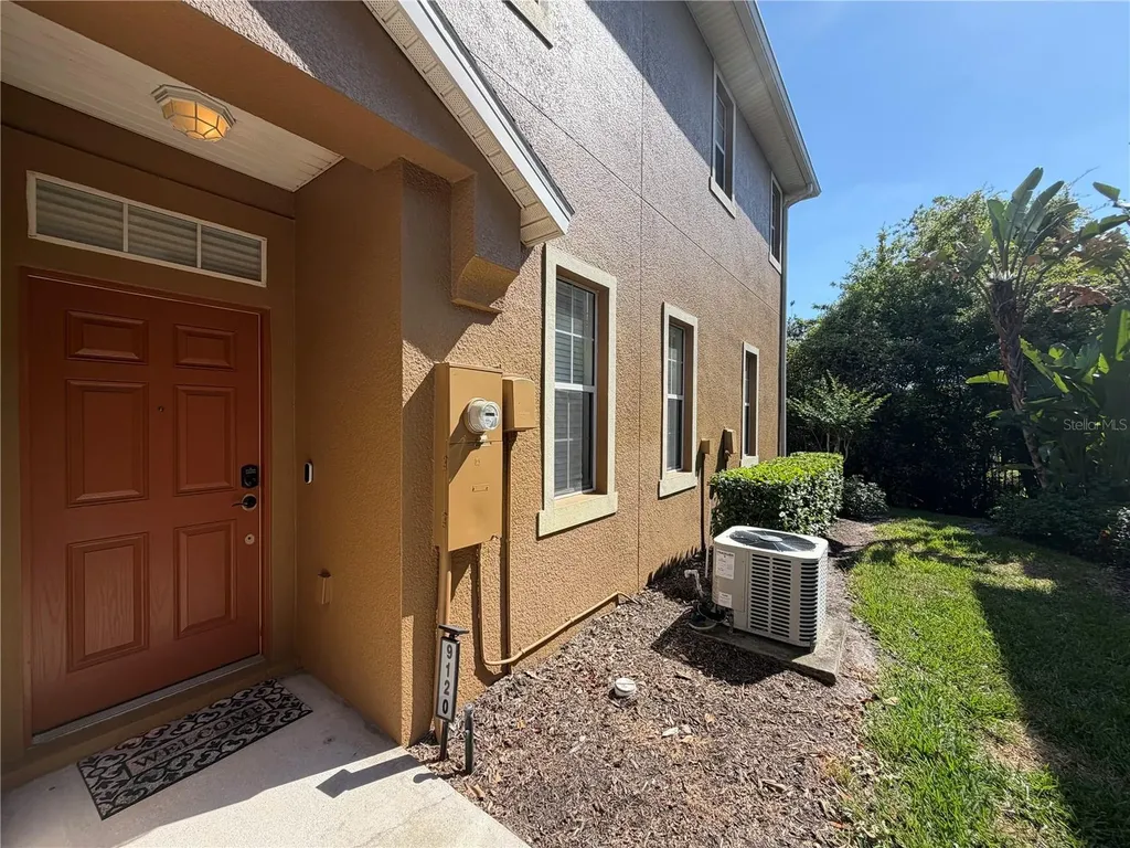 9120 Moonlit Meadows Loop Riverview FL 33578