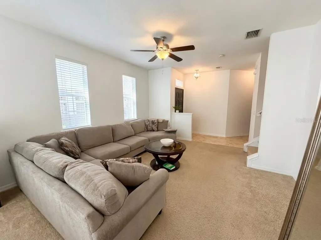 9120 Moonlit Meadows Loop Riverview FL 33578