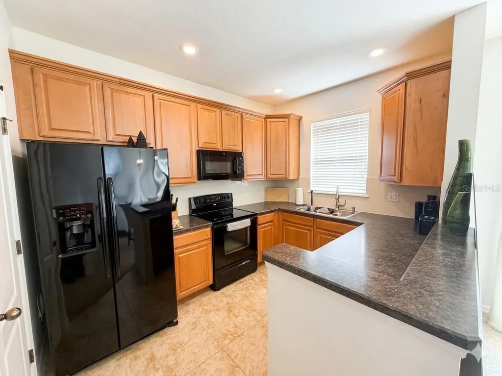 9120 Moonlit Meadows Loop Riverview FL 33578