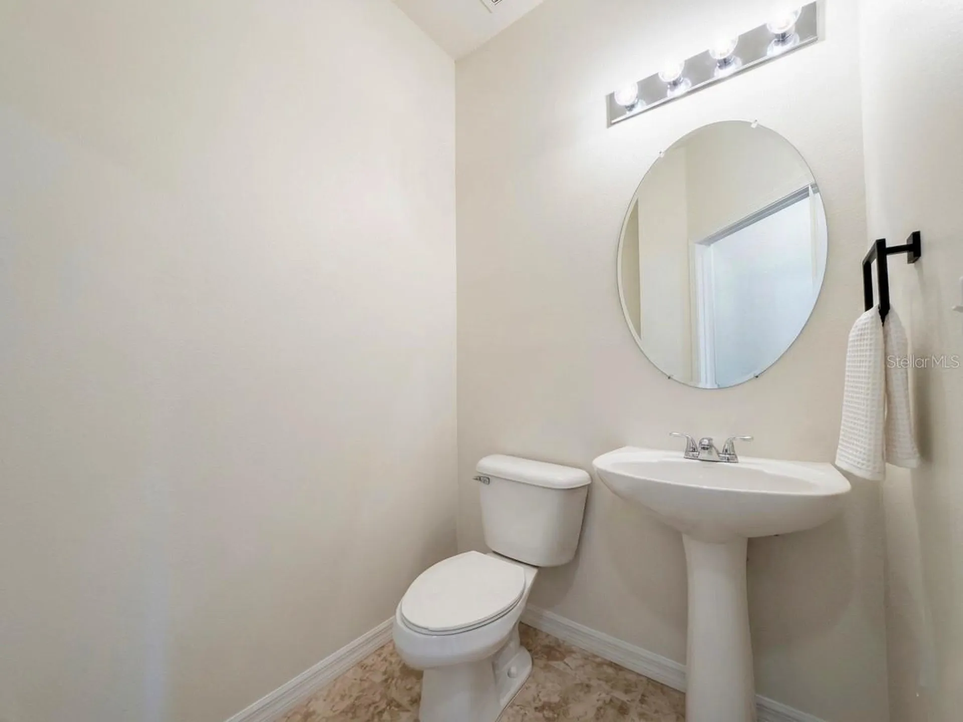 9120 Moonlit Meadows Loop Riverview FL 33578