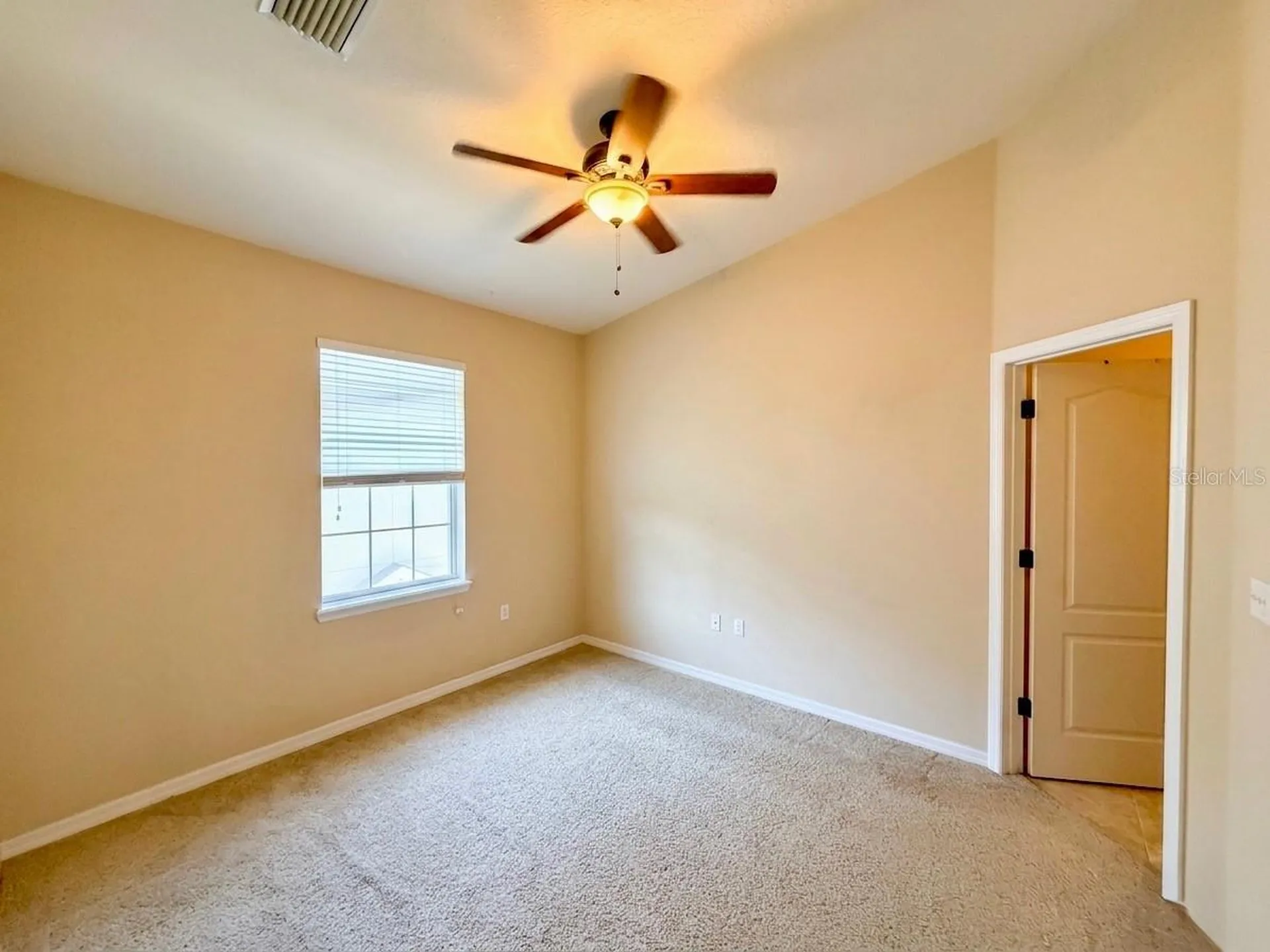 9120 Moonlit Meadows Loop Riverview FL 33578