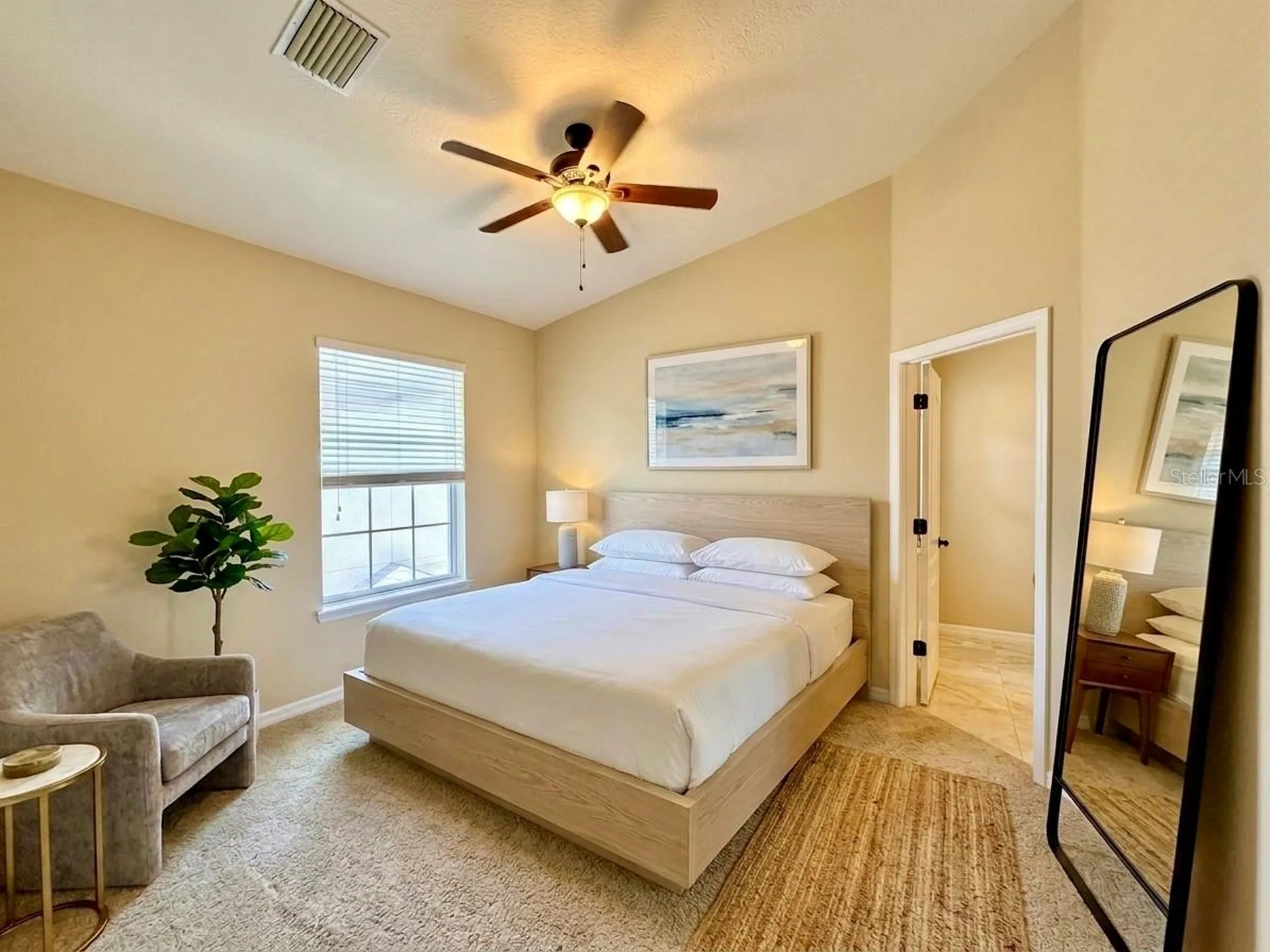 9120 Moonlit Meadows Loop Riverview FL 33578