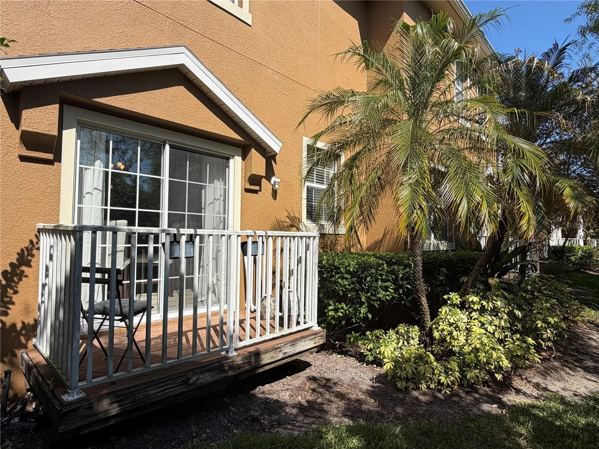 9120 Moonlit Meadows Loop Riverview FL 33578