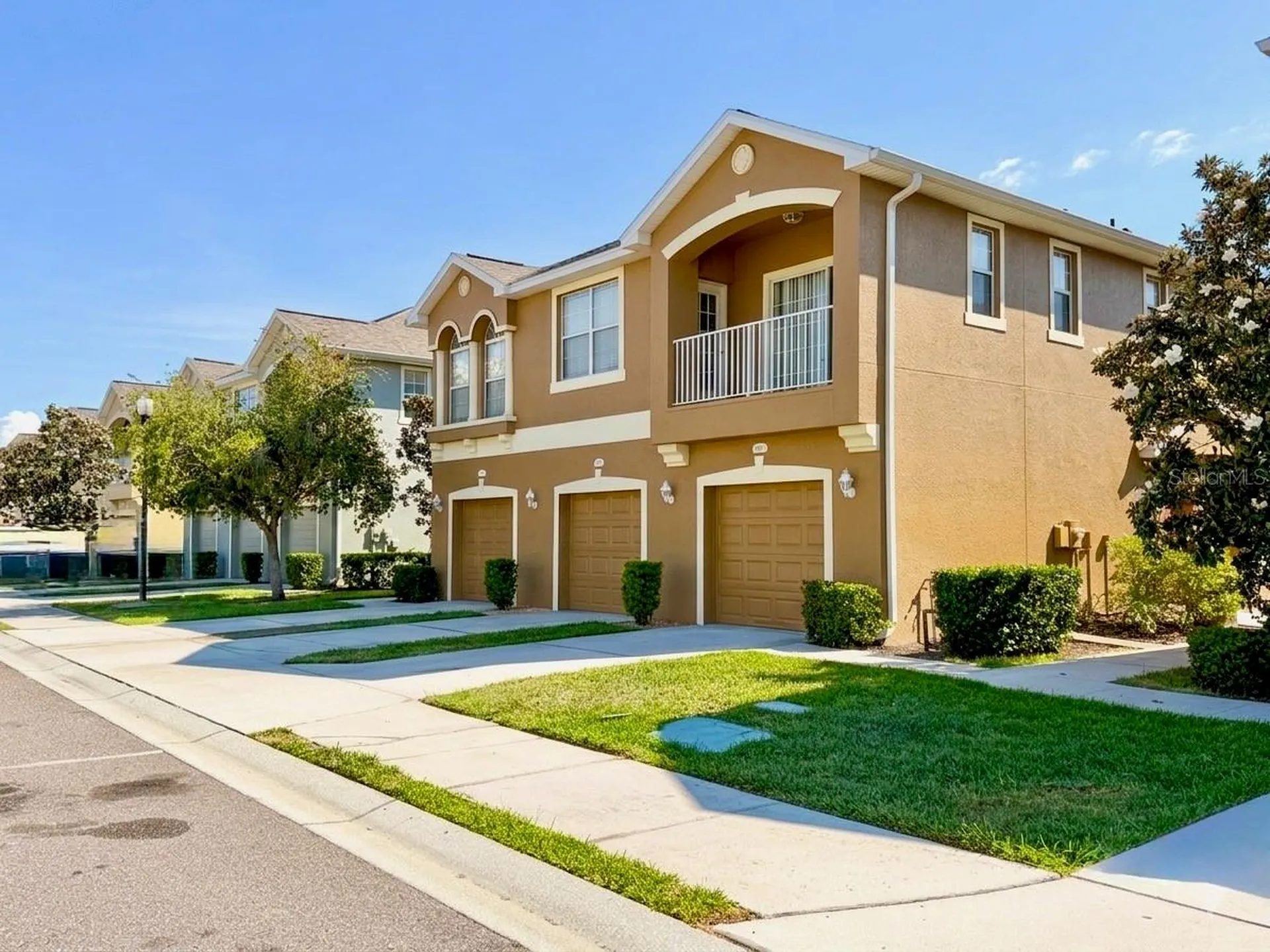 9120 Moonlit Meadows Loop Riverview FL 33578