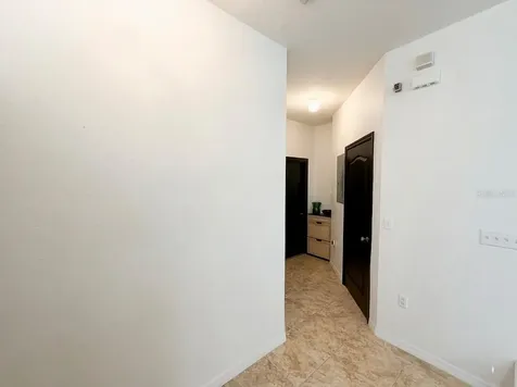 9120 Moonlit Meadows Loop Riverview FL 33578