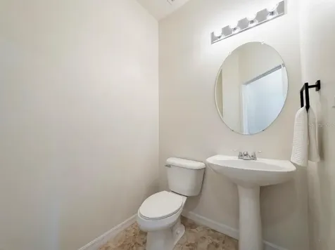9120 Moonlit Meadows Loop Riverview FL 33578