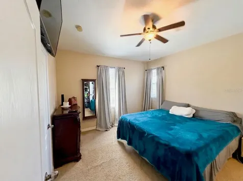 9120 Moonlit Meadows Loop Riverview FL 33578