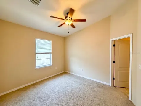 9120 Moonlit Meadows Loop Riverview FL 33578