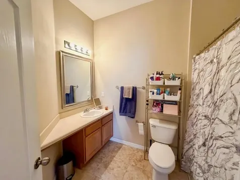 9120 Moonlit Meadows Loop Riverview FL 33578