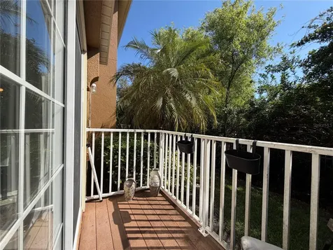 9120 Moonlit Meadows Loop Riverview FL 33578
