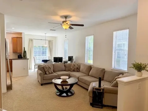 9120 Moonlit Meadows Loop Riverview FL 33578