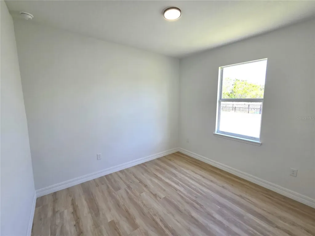 142 Fitzsimons Street Port Charlotte FL 33954
