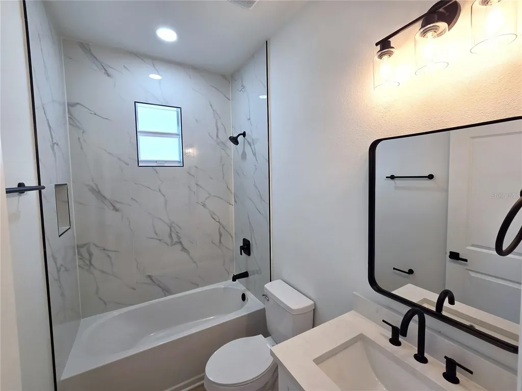 142 Fitzsimons Street Port Charlotte FL 33954