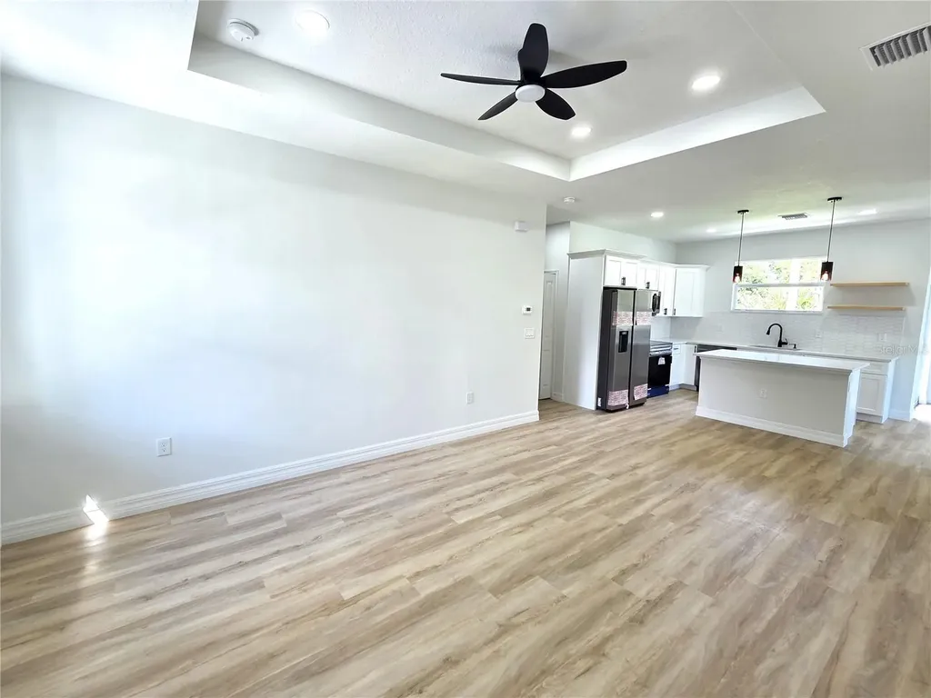 142 Fitzsimons Street Port Charlotte FL 33954