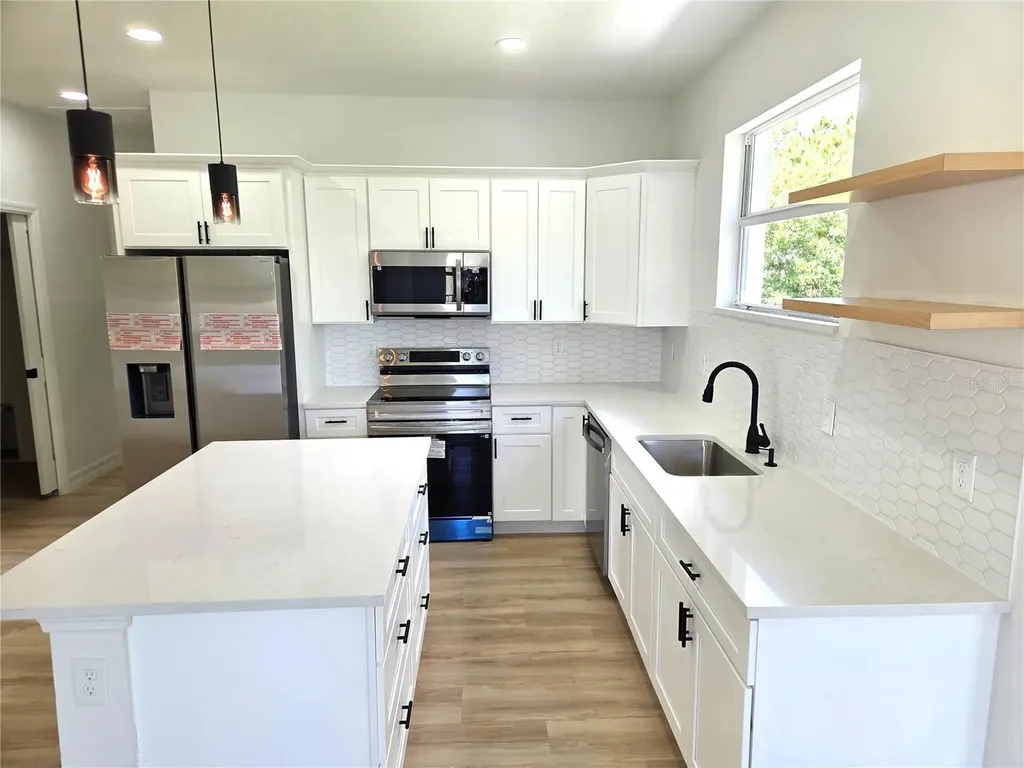 142 Fitzsimons Street Port Charlotte FL 33954
