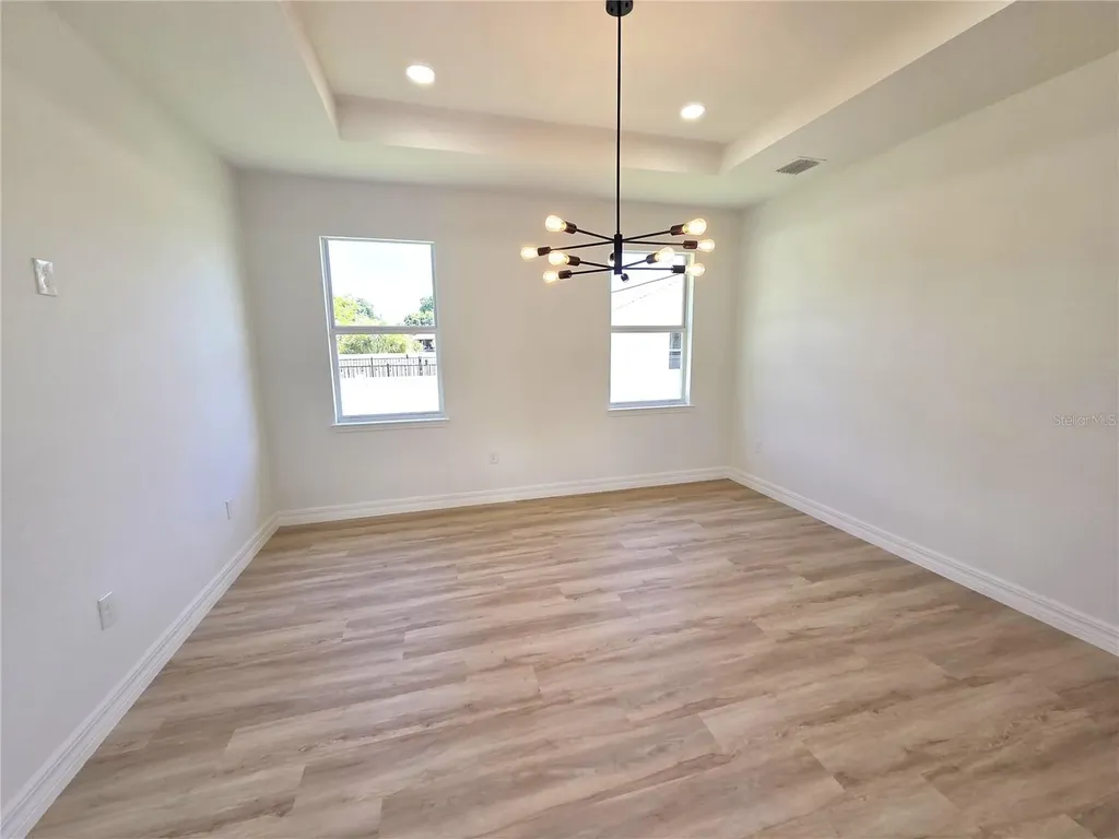 142 Fitzsimons Street Port Charlotte FL 33954